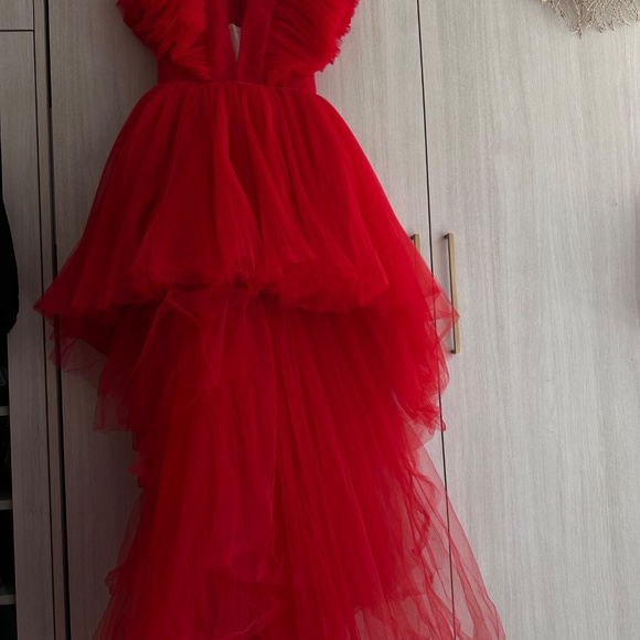 Giambattista Valli x H&M - Picture 11 of 13